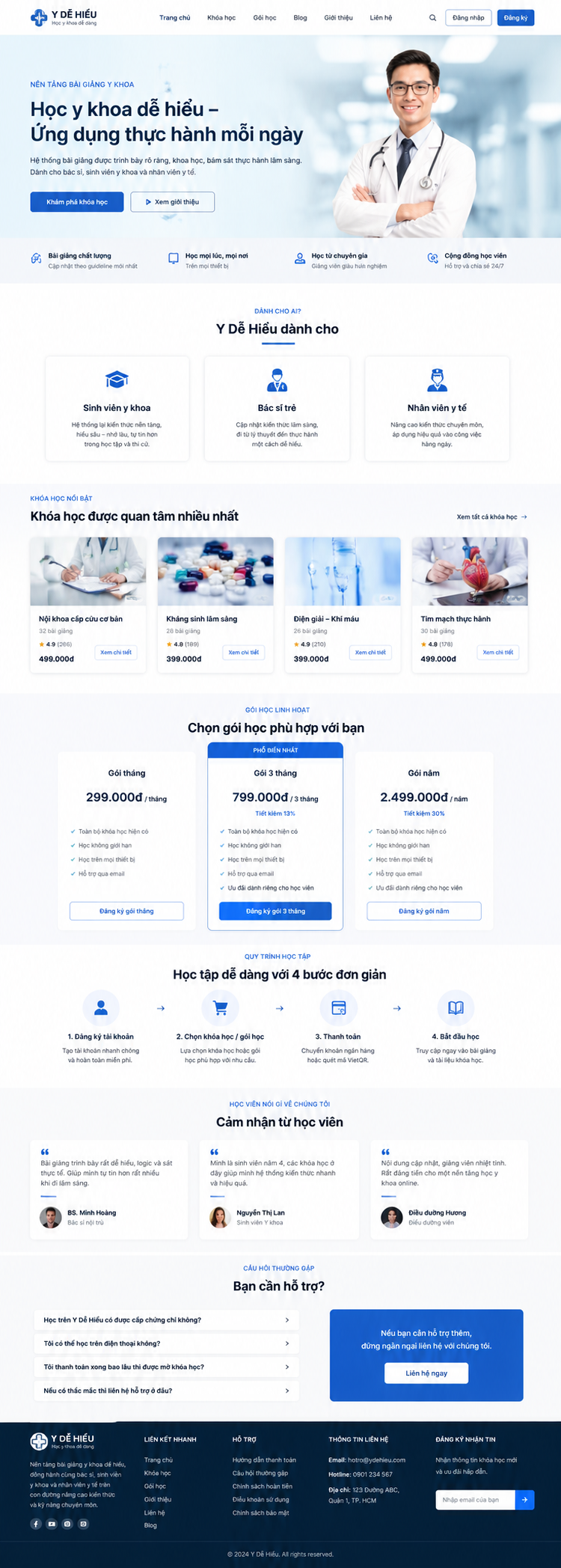 about-img ChatGPT Image 19 16 08 12 Thg 6 2026