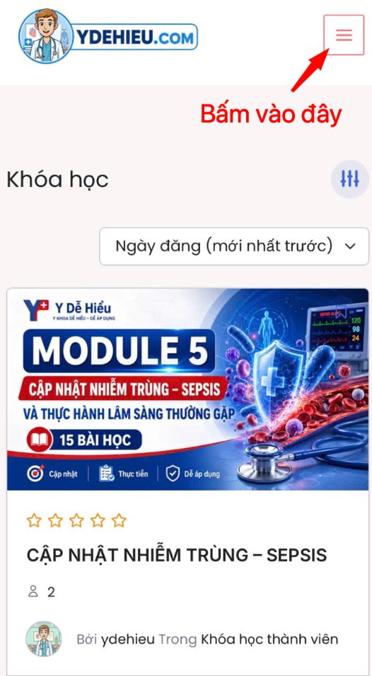 dt1