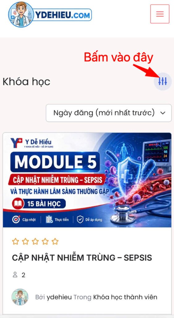 dt10