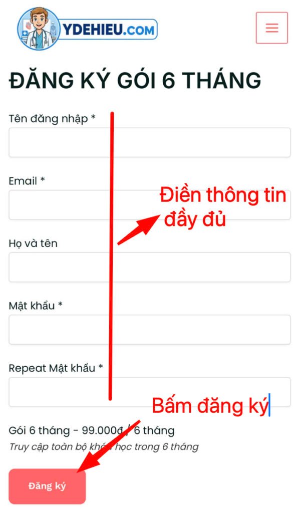 dt4