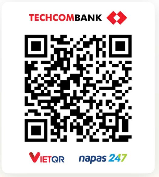 mã qr 19k