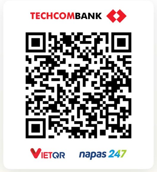 mã qr 79k
