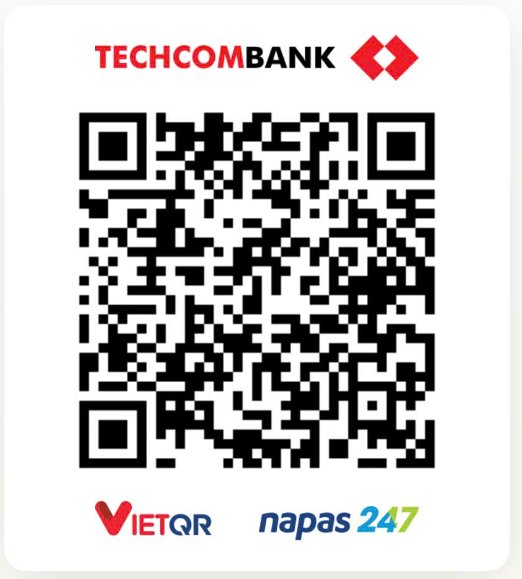 mã qr 99k