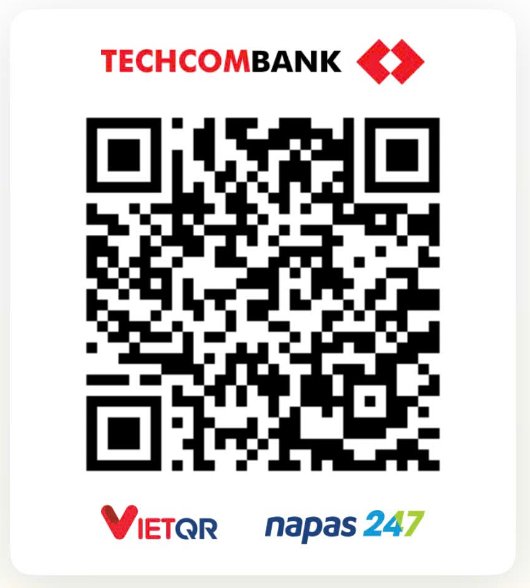 mã qr